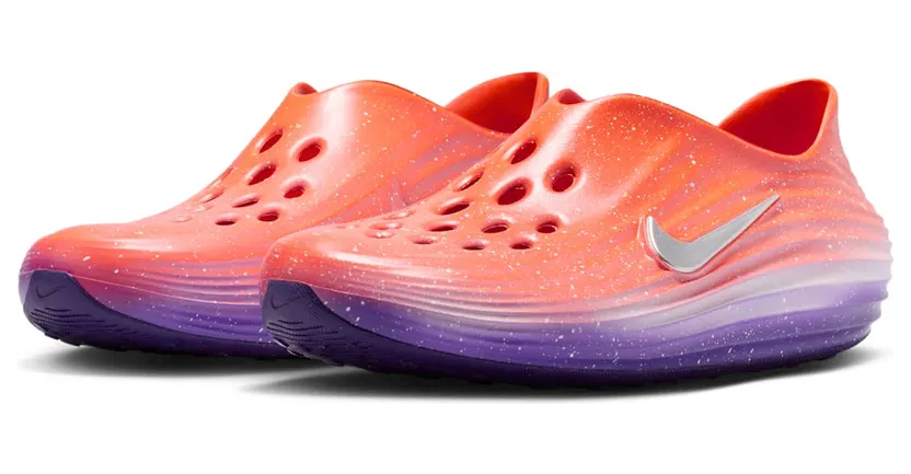 nike-reactx-rejuven8 IR7543-805