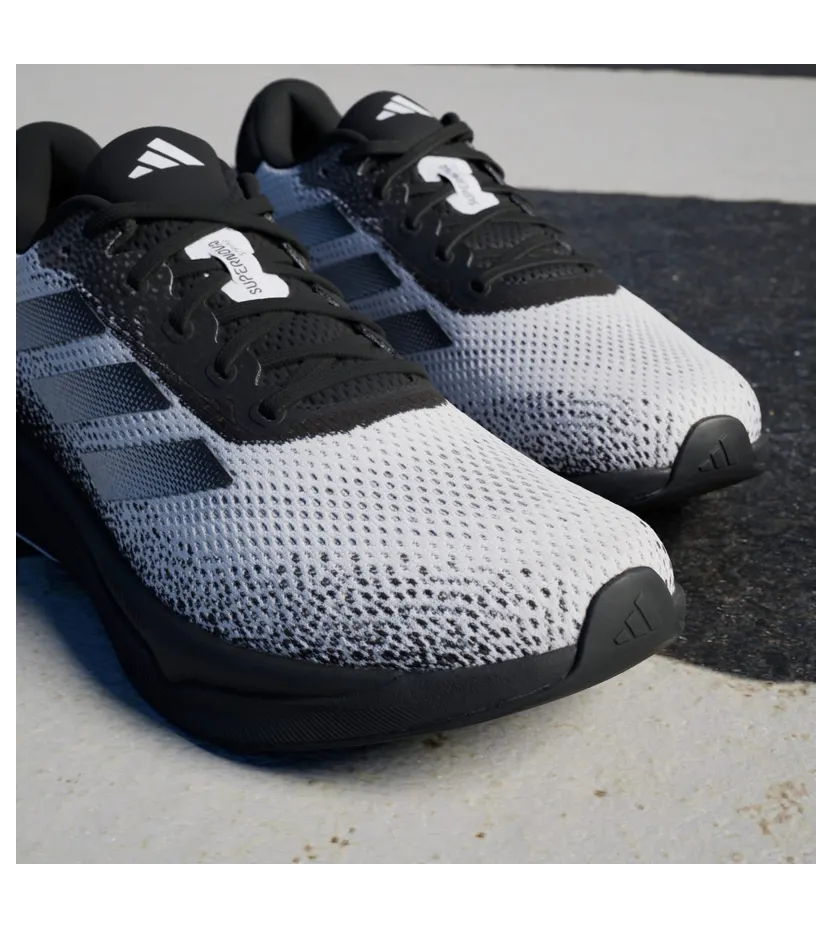 adidas-supernova IG8321