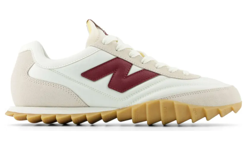 New Balance URC30 FA Sea Salt (URC30FA)