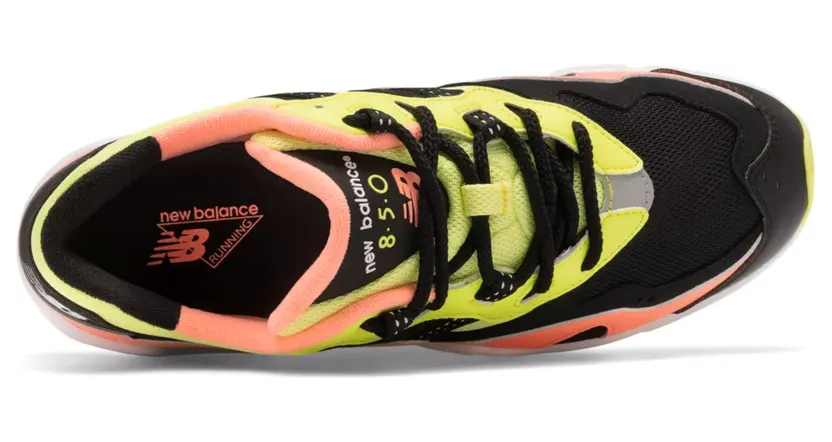 new-balance-kawhi ML850KL1