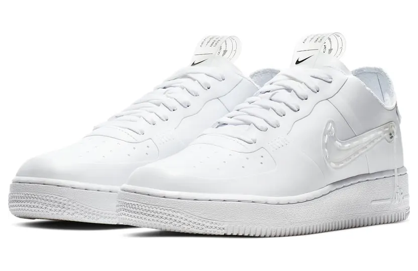 nike-air-force CI5766-110