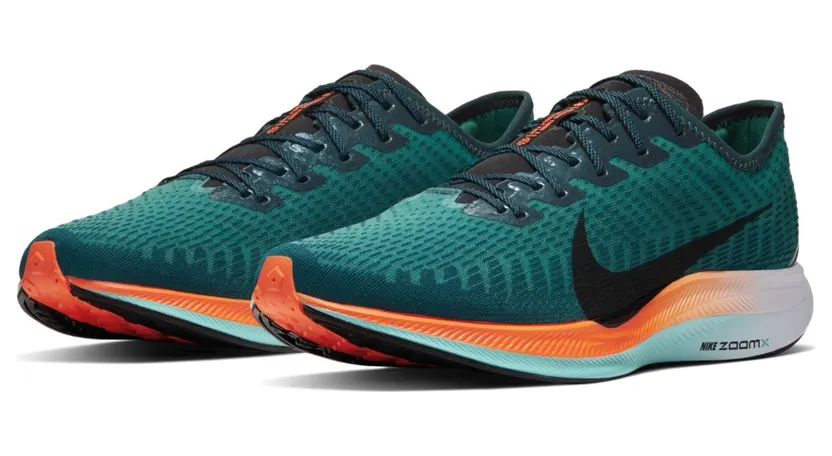 Nike Zoom Pegasus Turbo 2 HKNE Ekiden Zoom Pack (CN6928-300)