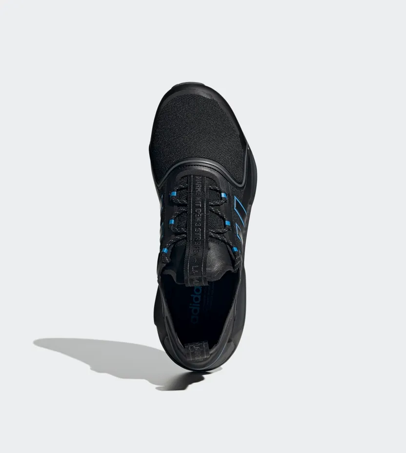 adidas-nmd HQ6637