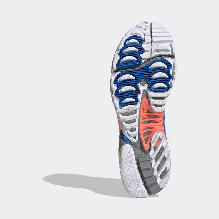 adidas-torsion EG8444