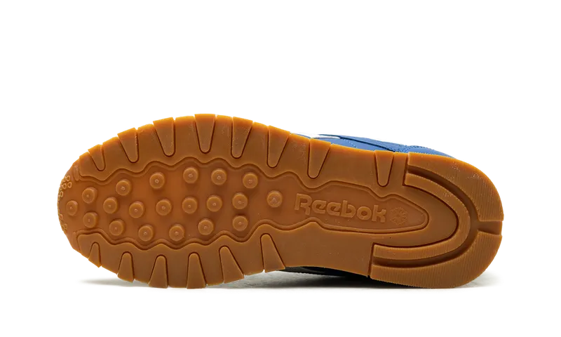 Classic Leather “Humble Blue / White / Reebok Grey 06” (EH0195)