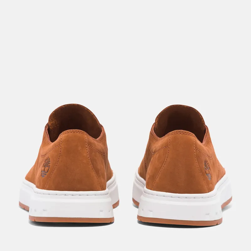 Timberland Maple Grove (TB0A6A2DEM7)