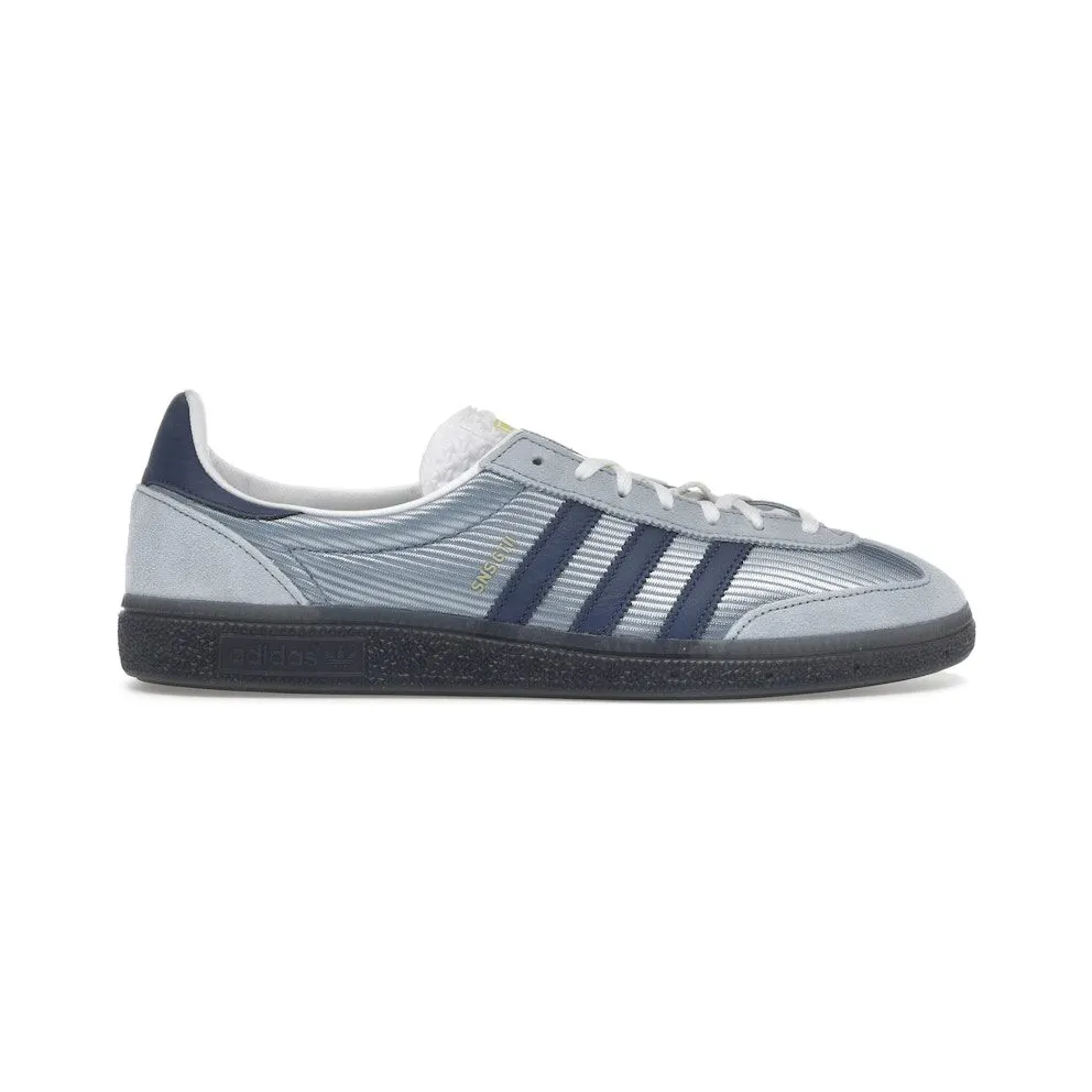 adidas GT II Sneakersnstuff Stockholm (JR0270)