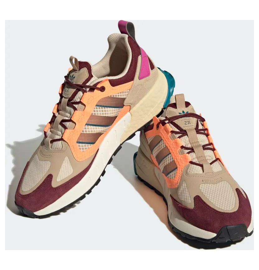 adidas-zx HP2849