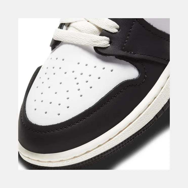 air-jordan-1 575441-118