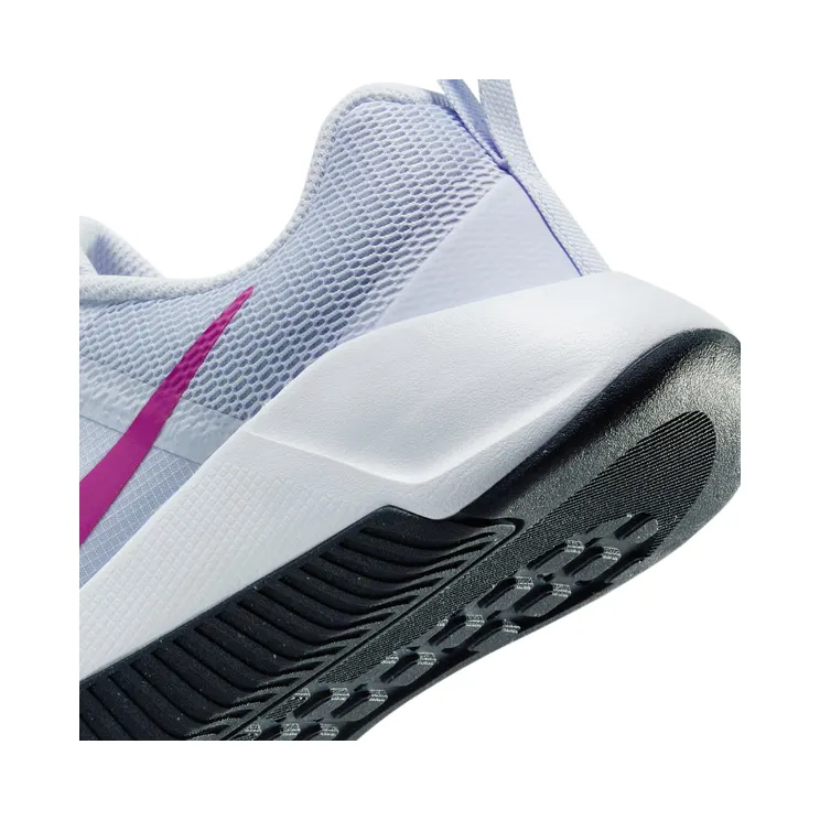 nike-air-trainer FQ1830-004