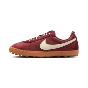 Nike Astrograbber Dark Team Red/Coconut Milk/Canyon Rust (IH2341-600)
