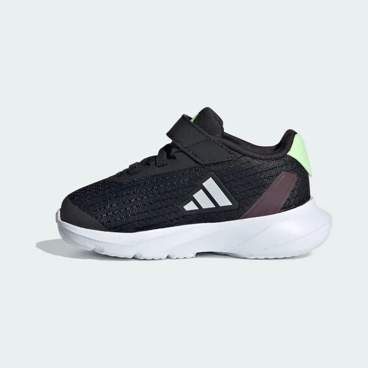 adidas-duramo IF6100