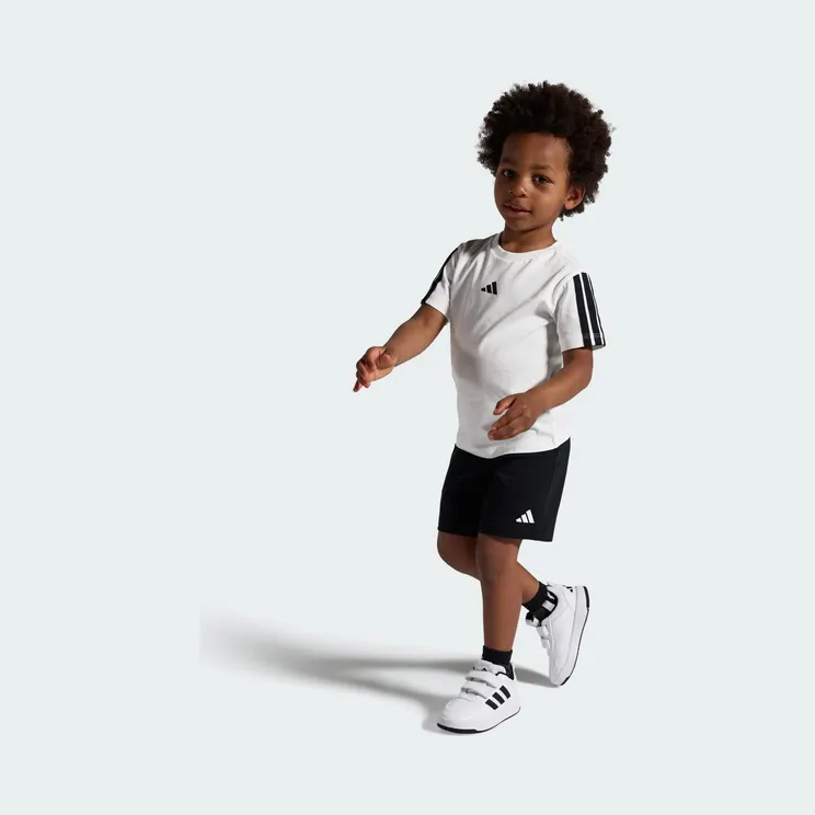 adidas-tensaur JQ1852