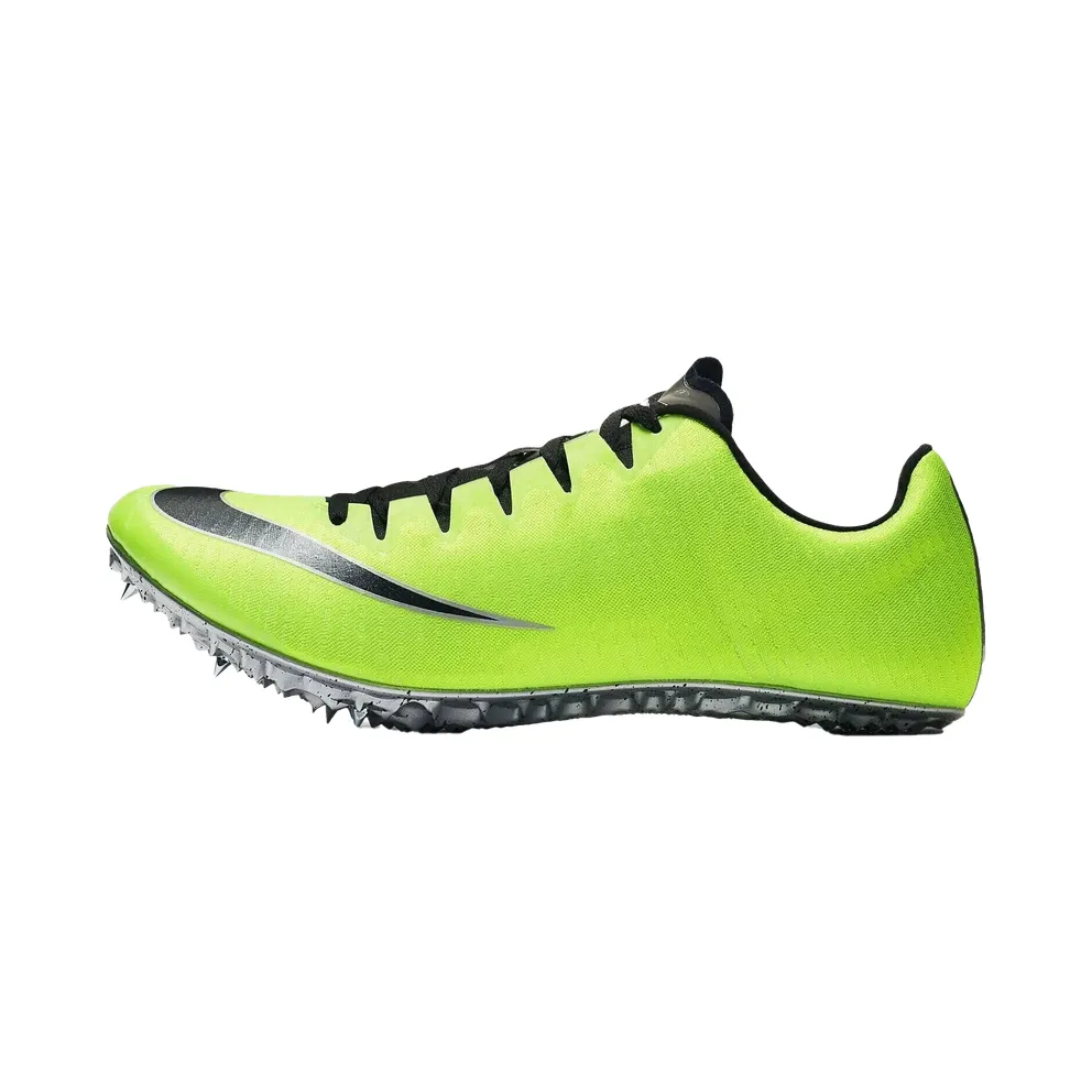 Nike Zoom Superfly Elite “Electric Green” (835996-300)