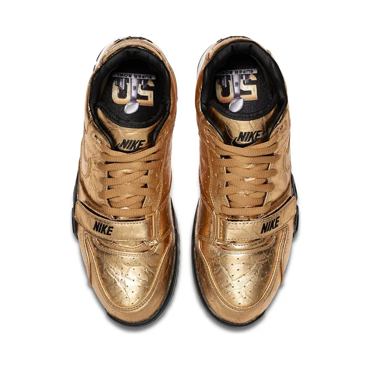 air-jordan-trainer-1 840169-700