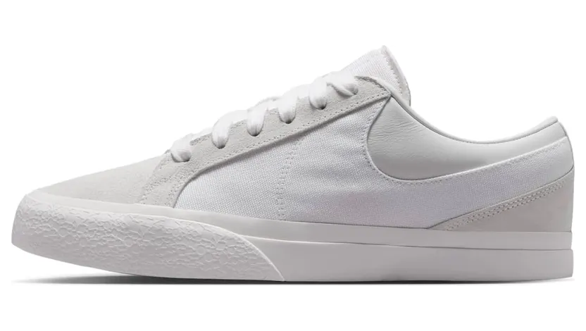 Nike Blazy “White and Sail” (IM2523-100)