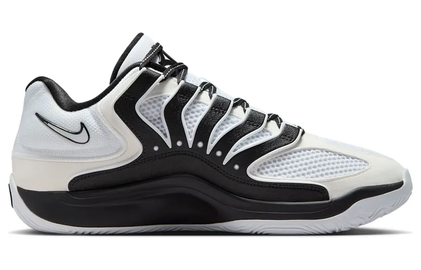 nike-kd-18 IM0634-100