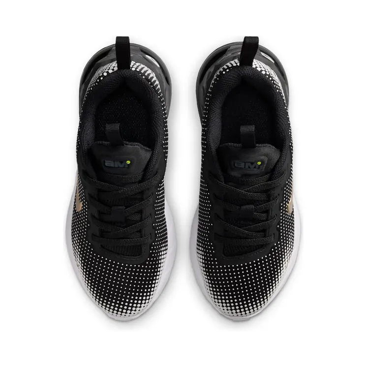nike-air-max HF7053-007
