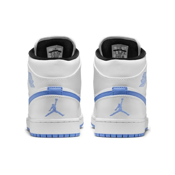 air-jordan-1 554724-127