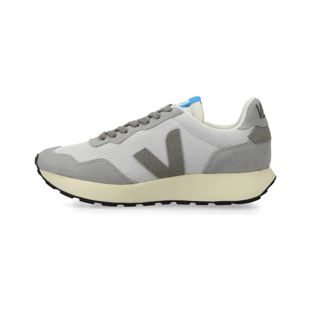 VEJA Paulistana Alveomesh (light-grey / grey) – PS1803741