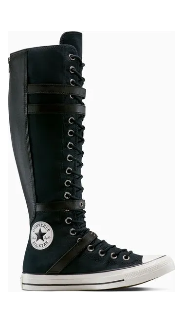 converse-chuck-taylor-all-star A16600C
