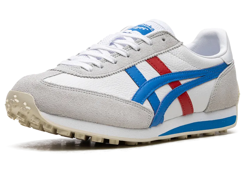 onitsuka-tiger-edr-78 1183B411-101