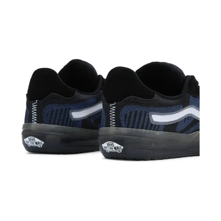vans-evdnt-ultimatewaffle VN0A5HZ28B2
