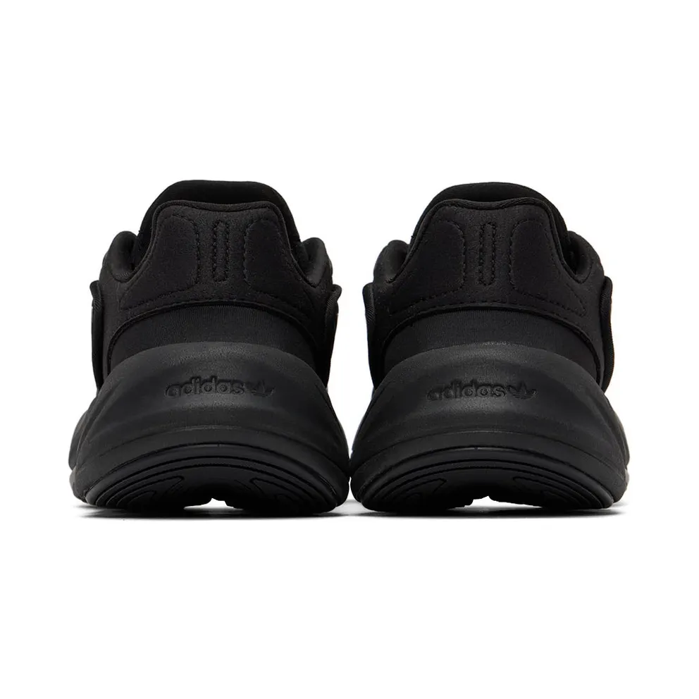 Adidas Ozelia Core Black / Core Black / Core Black (H03131)