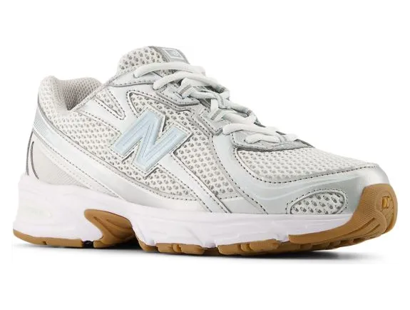 new-balance-740 GR740AA