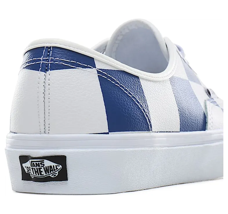 vans-authentic VN0A2Z5IT67
