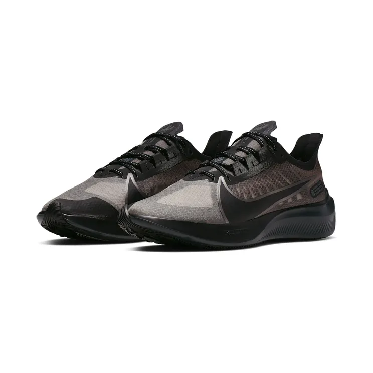 nike-zoom BQ3202-004