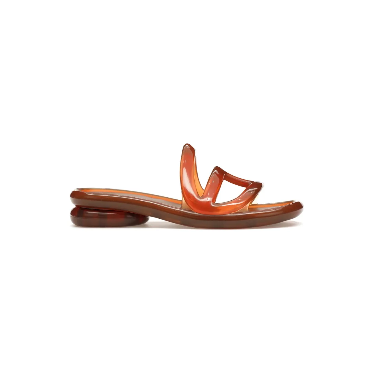 telfar-sneaker 33931-AR126