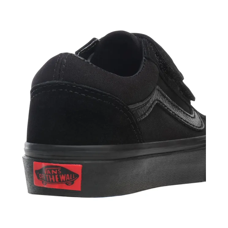 vans-old-skool VN0A4UI1ENR
