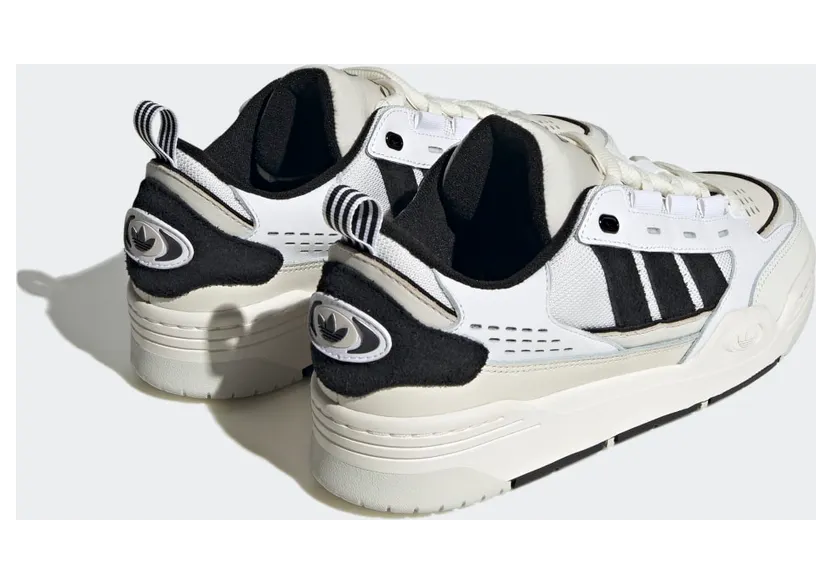 adidas-adi2000 H03494