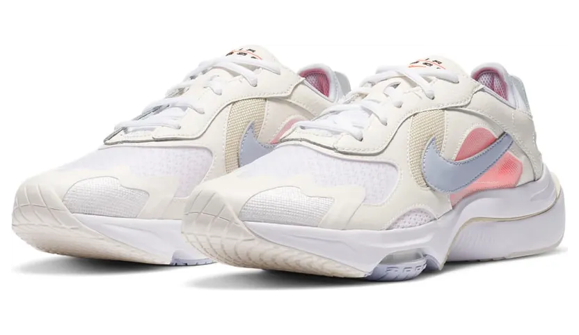 nike-air-zoom CK2950-100