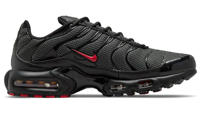 nike-air-max DO6383-001