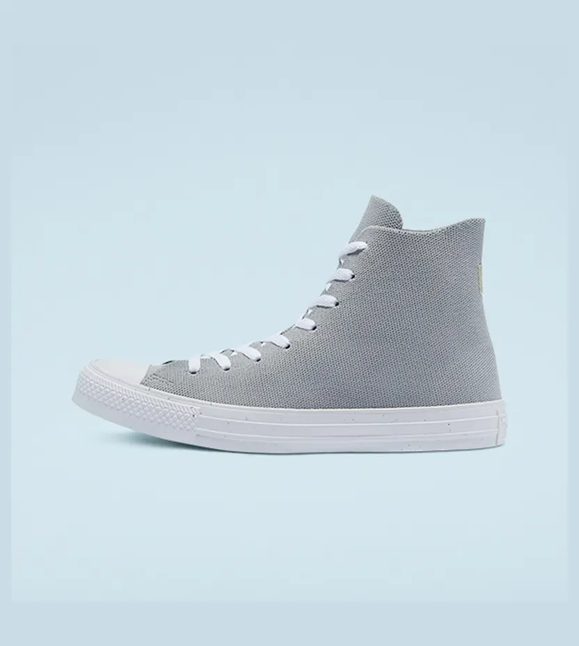 converse-chuck-taylor-all-star 170870C