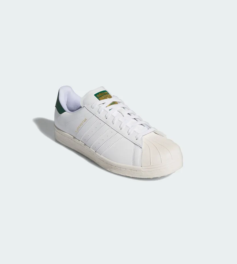 adidas-superstar IE6054