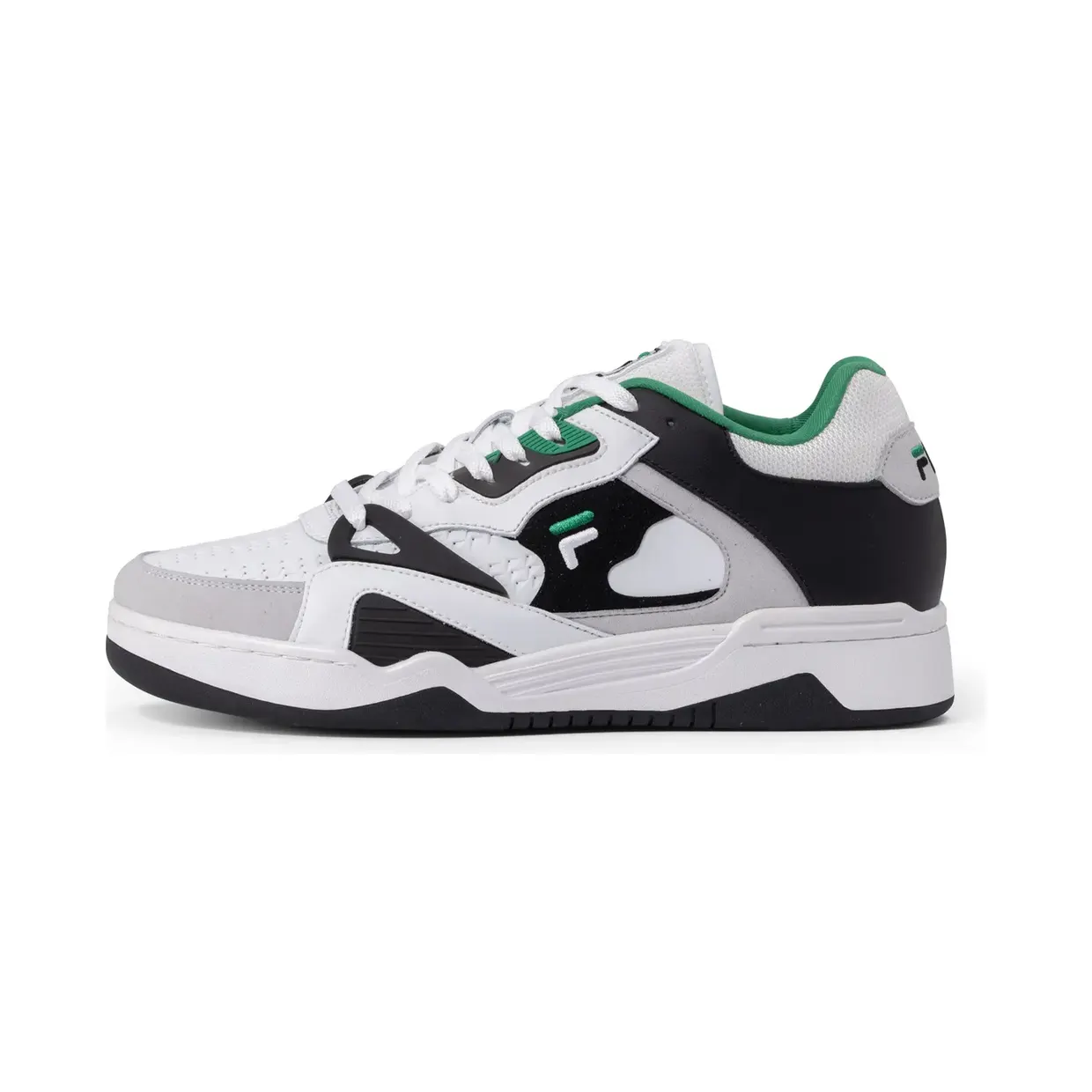 fila-sneaker FFM0383-13063