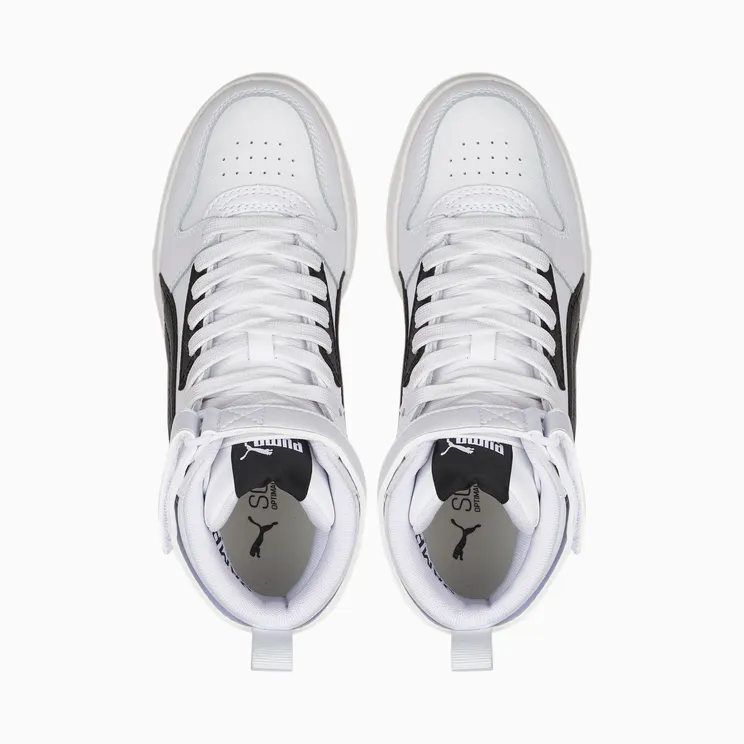 puma-rebound 386172-01
