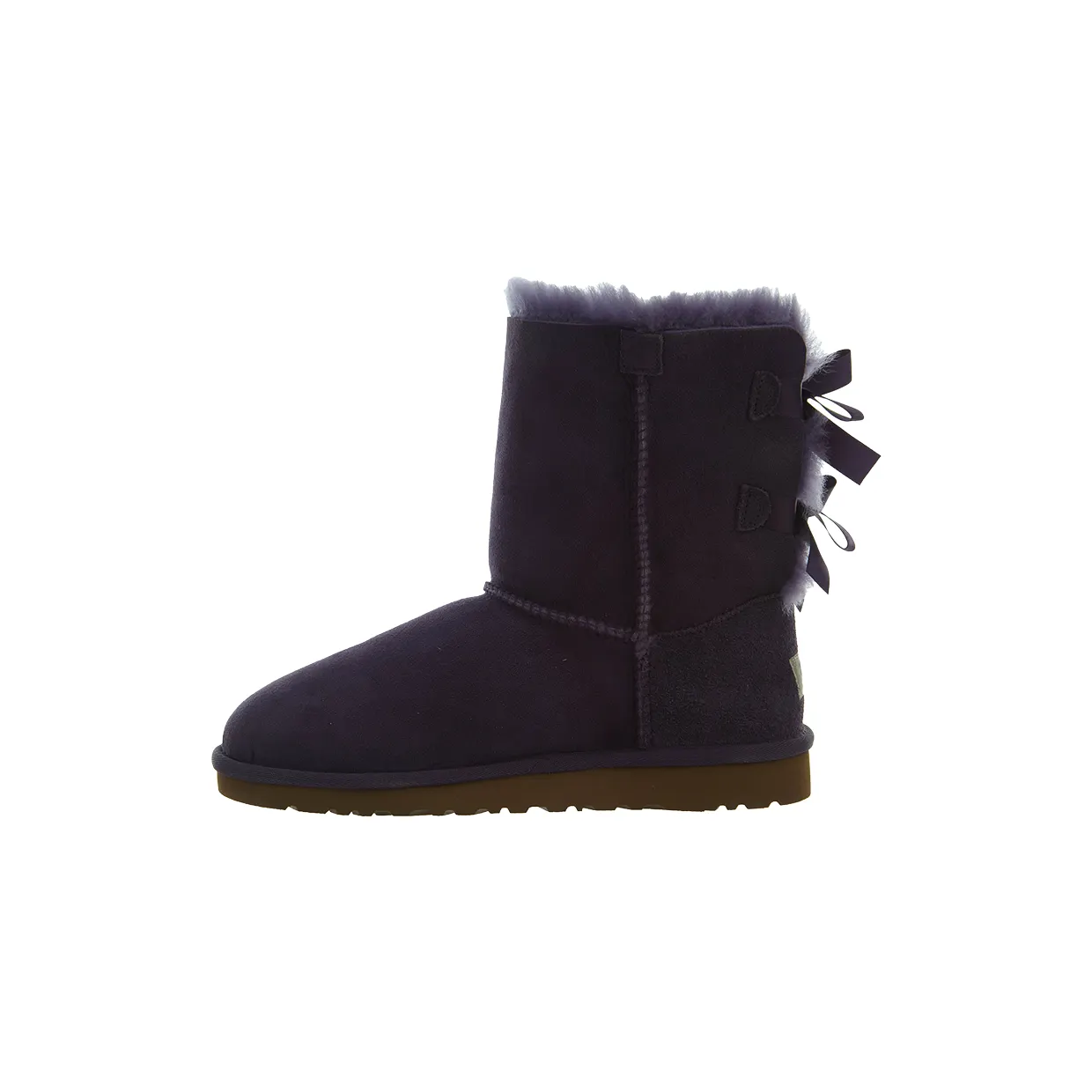 ugg-bailey 3280Y-PET