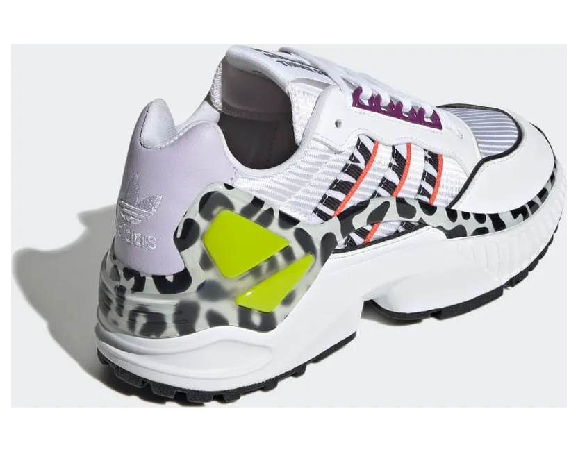 adidas-zx GW0517