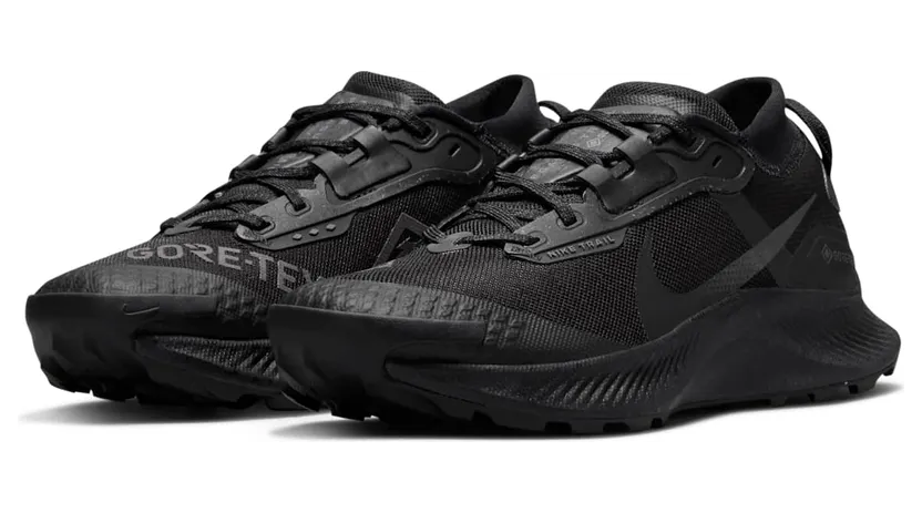 nike-air-pegasus DC8794-001