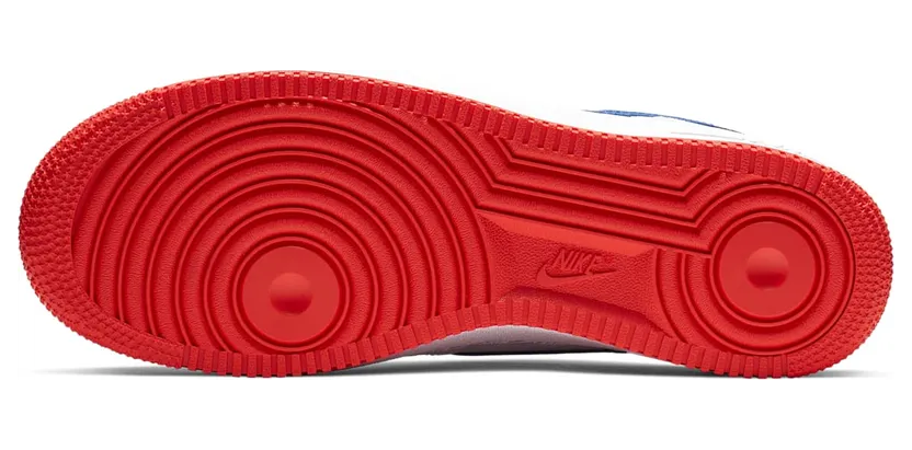 nike-air-force CD7339-100
