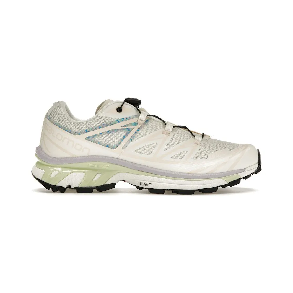 Salomon XT-6 Mindful Orchid Petal (L47467000)