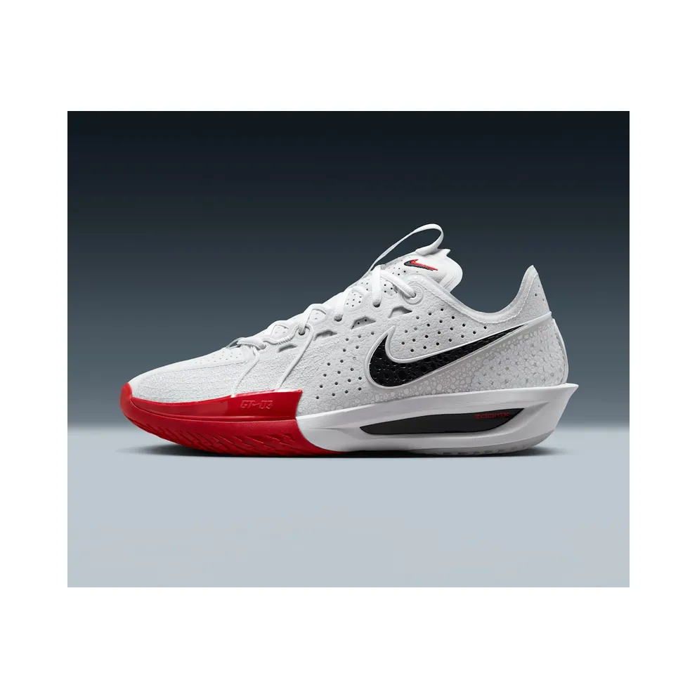 Nike Air Zoom GT Cut 3 USA (DV2913-103)