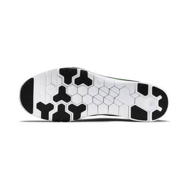 nike-free 723939-307