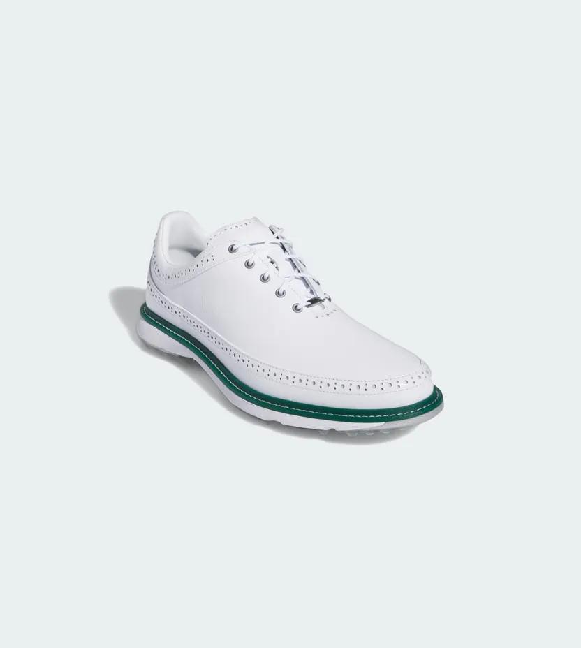 adidas-golfschoenen IE3526