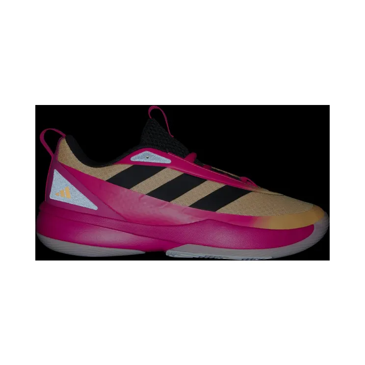 adidas-subzone JQ7804