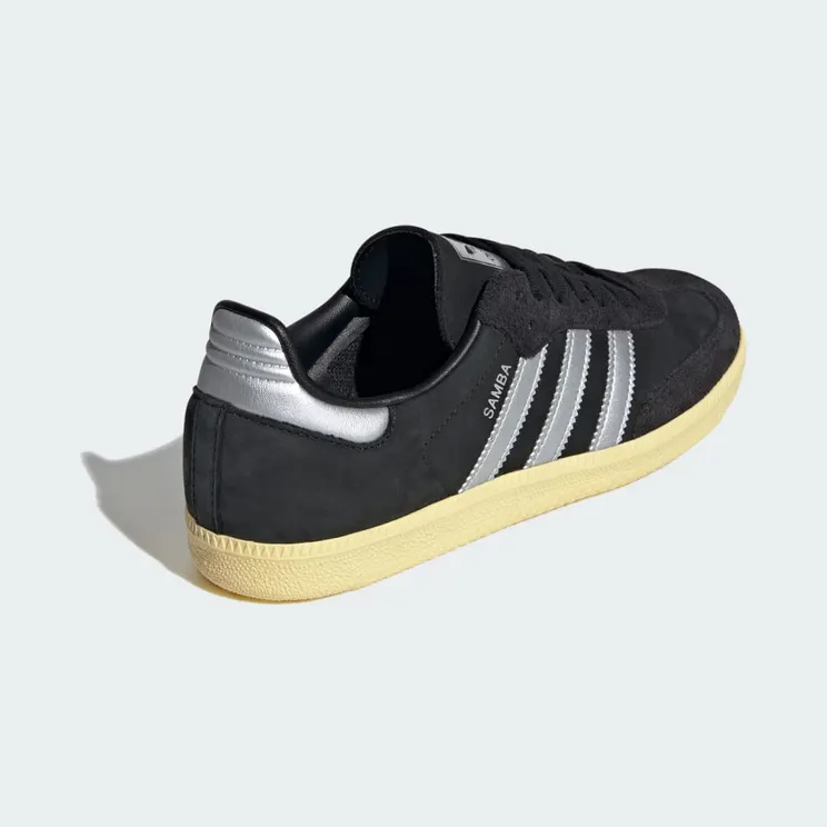 adidas-samba IE8128